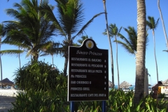 bavaro-princess-all-suites-strand_0509