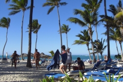 bavaro-princess-all-suites-strand_0529