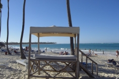 bavaro-princess-all-suites-strand_0542