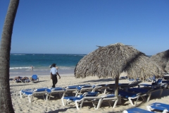 bavaro-princess-all-suites-strand_0544