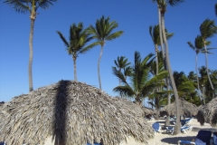 bavaro-princess-all-suites-strand_0545