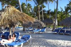 bavaro-princess-all-suites-strand_0546