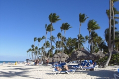 bavaro-princess-all-suites-strand_0547