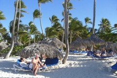 bavaro-princess-all-suites-strand_0548