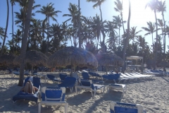 bavaro-princess-all-suites-strand_0549