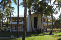 bavaro-princess-all-suites_0508