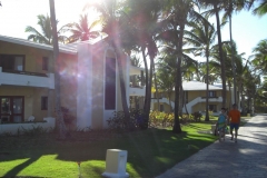 bavaro-princess-all-suites_0510