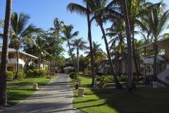 bavaro-princess-all-suites_0511