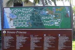 bavaro-princess-all-suites_0512