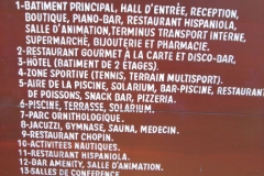 bavaro-princess-all-suites_0517