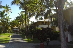 bavaro-princess-all-suites_0519