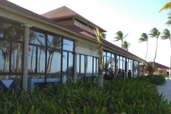 bavaro-princess-all-suites_0528