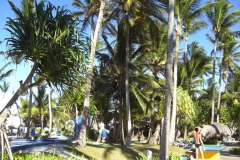 bavaro-princess-all-suites_0530