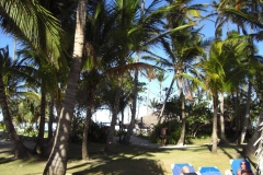 bavaro-princess-all-suites_0533