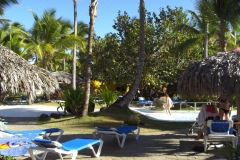 bavaro-princess-all-suites_0534