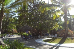 bavaro-princess-all-suites_0535