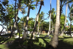 bavaro-princess-all-suites_0536