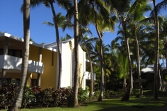 bavaro-princess-all-suites_0537