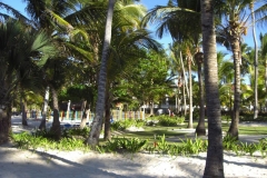 bavaro-princess-all-suites_0538