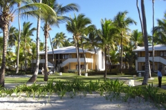 bavaro-princess-all-suites_0539