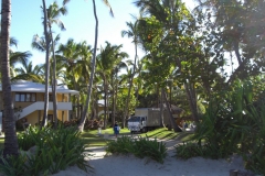 bavaro-princess-all-suites_0540