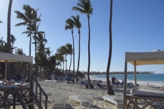bavaro-princess-all-suites_0541