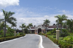 bahia-principe-bavaro-resort_2162