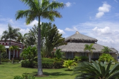 bahia-principe-bavaro-resort_2163
