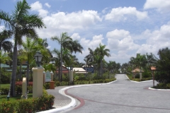 bahia-principe-bavaro-resort_2164