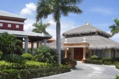 bahia-principe-bavaro-resort_2165