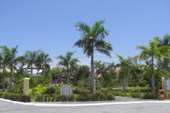 bahia-principe-bavaro-resort_2166