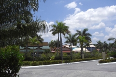 bahia-principe-bavaro-resort_2167