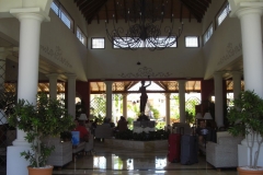 bahia-principe-bavaro-resort_2168