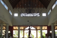 bahia-principe-bavaro-resort_2169