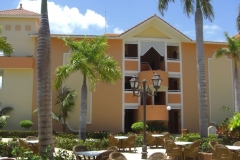 bahia-principe-bavaro-resort_2170