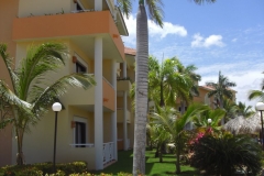 bahia-principe-bavaro-resort_2171