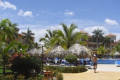 bahia-principe-bavaro-resort_2172