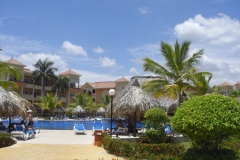 bahia-principe-bavaro-resort_2173