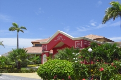 bahia-principe-bavaro-resort_2175