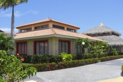 bahia-principe-bavaro-resort_2176