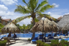bahia-principe-bavaro-resort_2177