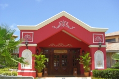 bahia-principe-bavaro-resort_2178