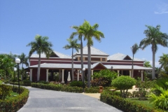 bahia-principe-bavaro-resort_2179