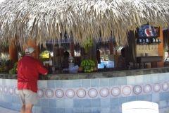 bahia-principe-bavaro-resort_2180