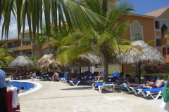 bahia-principe-bavaro-resort_2183