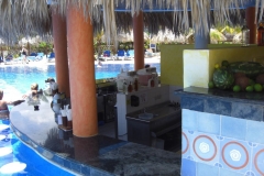 bahia-principe-bavaro-resort_2185