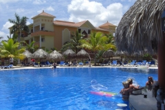 bahia-principe-bavaro-resort_2187