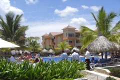 bahia-principe-bavaro-resort_2188