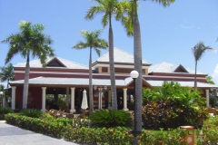 bahia-principe-bavaro-resort_2191