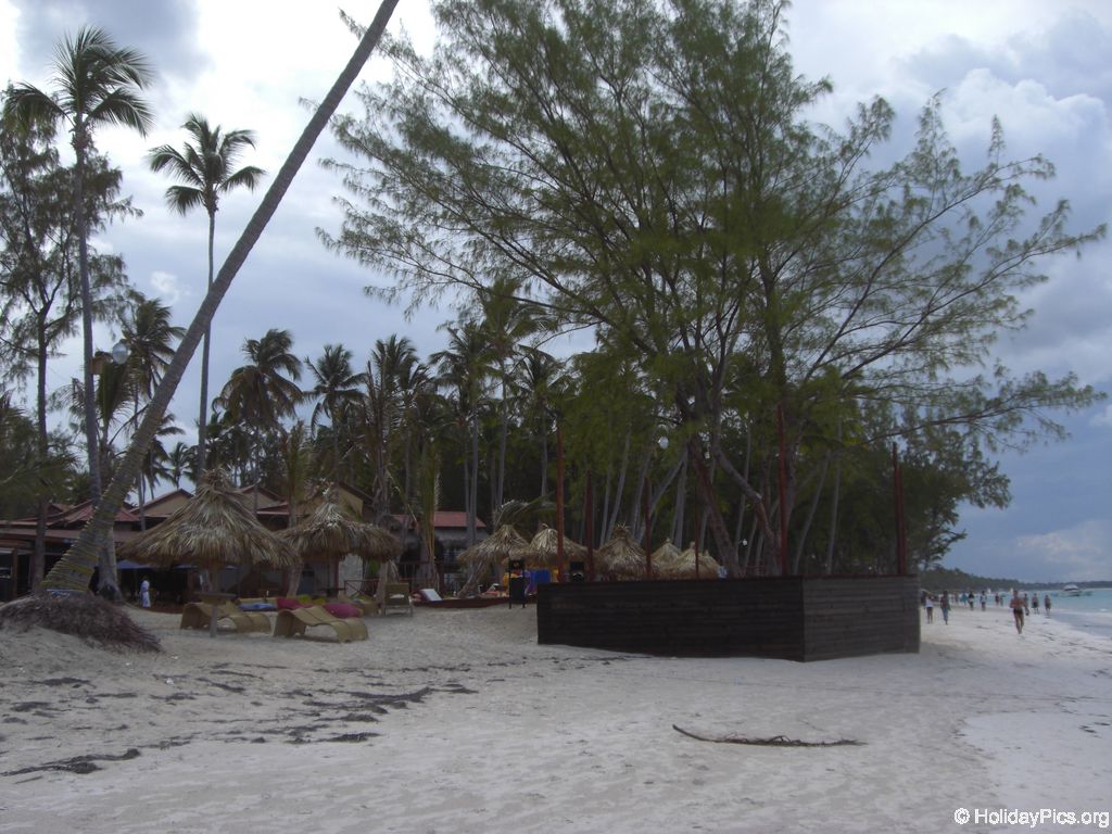 strand-naehe-barcelo-dominican-beach_4065